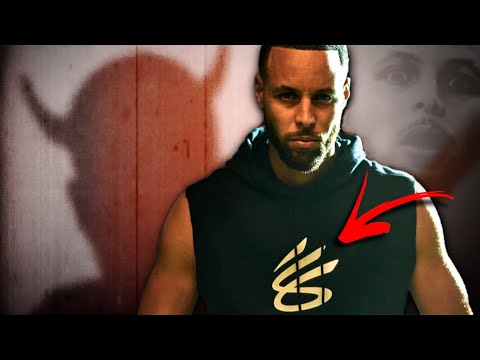 The TRUTH Behind Their Talent...(I Might Regret Saying This)