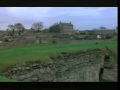 Fortification Evolution and Siege Warfare