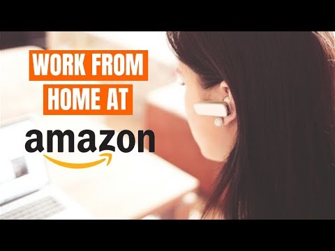 Amazon Employment Contact Phone Number Jobs Ecityworks