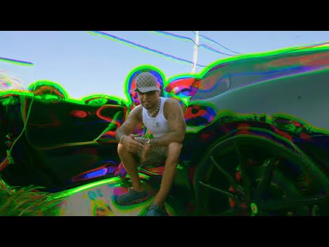 LVBEL C5 - dubaiiiiii