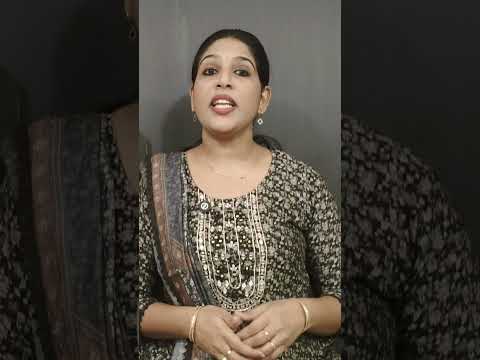 เดฌเดพเดเตเดเต เดฒเตเดเตเดเดฑเดฟเดฒเต เดธเตเดตเตผเดฃเตเดฃเด เดธเตเดฐเดเตเดทเดฟเดคเดฎเดพเดฃเต?#rbi