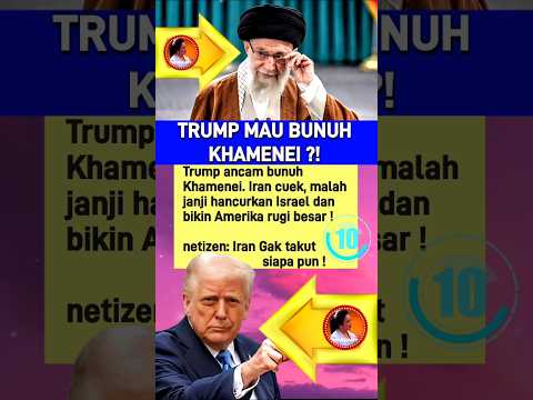 #faktamenarik #katakatabijak #quotes #beritaterkini #breakingnews #masukberanda #motivasi #shorts