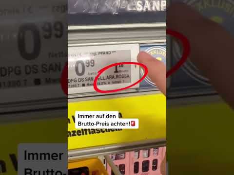 Günstig CocaCola im Großhandel kaufen mit Preisvergleich #cocacola #metro #trending #fyp  #mydealz