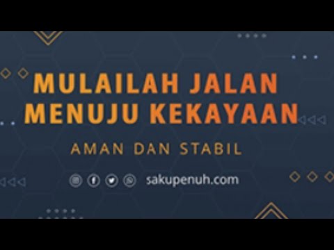 Saku penuh Aplikasi penghasil uang