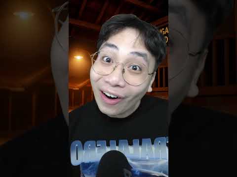 Nhấn like giúp Sahur có xe mới