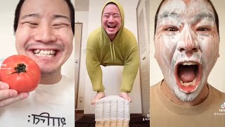 Junya Legend Hilarious Comedy Video 🤣🤣🤣 || Legend Comedy Video
