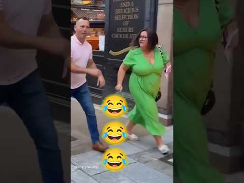 Funny Videos! ๐ #shorts #ytshorts #funny #funnyshorts #viralshorts #trending