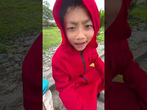 Chỉ được cái mõm là giỏi #shorts