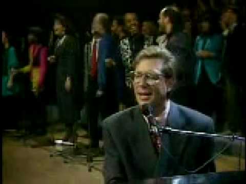 god will make a way free download Free download god will make a way pdf by don moen archives – ivory.