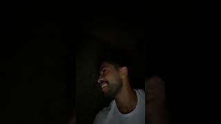حسون