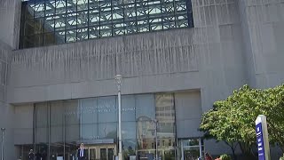 DC court system dealing with significant backlog of cases | NBC4 Washington