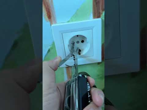 Basıma gelenler konusundaki liste bu yıl biraz kabarık 🤏
