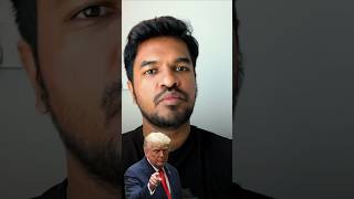 🚨 7 போரை நிறுத்தி உள்ளாரா அதிபர் டிரம்ப்? 🧐 | Madan Gowri | MG Squad 🖖🏻