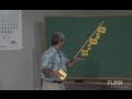 Balancing Chemical Equations and Reactions