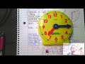 Understanding Time and Clocks