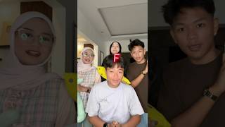Amel rio VS eja kanza