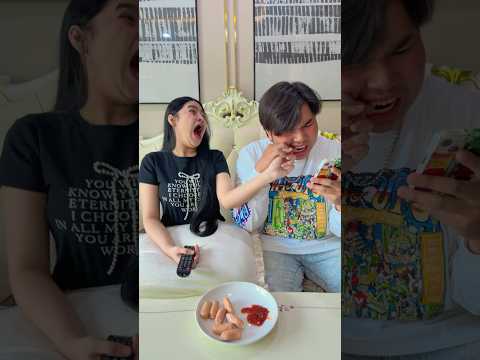 นิัวฉันนนนน