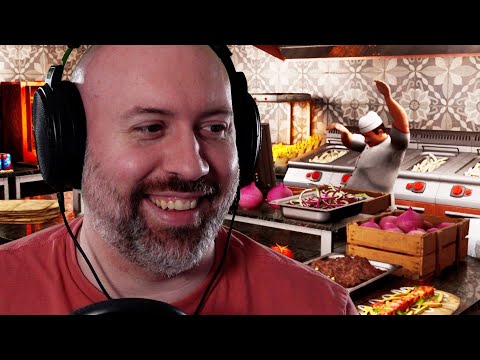 WORKING HARD OR HARDLY WORKING | Wrap House