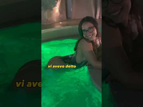 15 settembre 2023