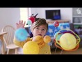 Exploring Science: A Journey of Curiosity