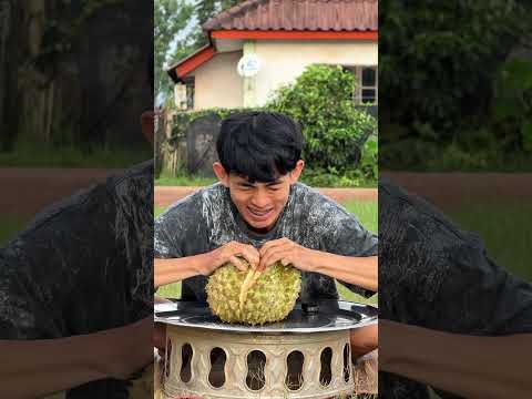 ตลก #ตลก #funny #tiktok #reels #พี่ลี