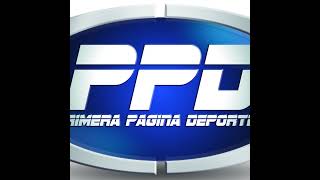 #GRANFINAL SUPERLIGA EVELYN´S VS TRANSPORTES CERVANTES | AGUASCALIENTES