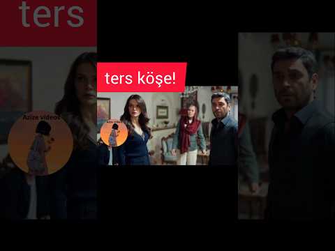 Uzak Şehir 38. Bölüm: Boran’dan Büyük Ters Köşe! Alya–Cihan Cephesi Güçleniyor #uzakşehir #cihal