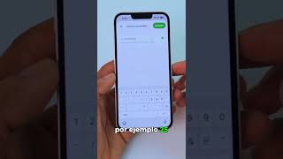 Tutorial: ¡Crea tu nombre de usuario en WhatsApp!