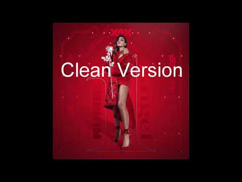 Charli XCX - 3AM (Pull Up) feat. MØ [Clean Version] + Lyrics