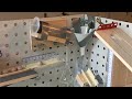 Cooper Middle School's Mission Possible Device