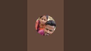 VineetPatel07 is live!