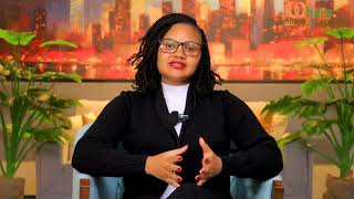 The 'Where' Project - Questions & Concerns