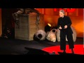 Compassion and Its Impact