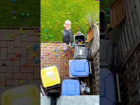 The end ??? #funny #fails #viral #shorts #justlaughfolder