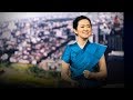 Bangkok's Water Management Challenges