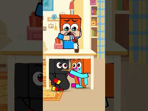 refrigerante secreto