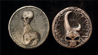 Amazing Rare & Valuable Discoveries