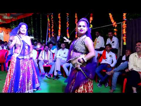 #राम_लखन#jawabi_rai #rashmi_rai #dance #rai #video_viral_ #रामप्रसाद_अहिरवार_#new_song_2025 
