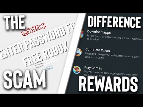 Free Robux Offerwalls 07 2021 - free robux apps that dont use adgates