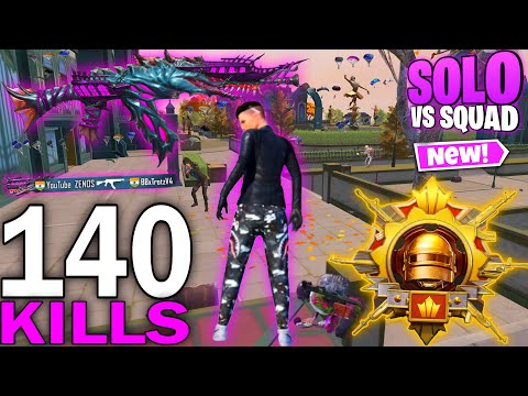 FASTEST 1v4!😱SUPER CRAZY HARD GAMEPLAY IN NEW SEASON | SAMSUNG,A7,A8,J5,J6,J7,J2,J3,XS,A3,A4,A5,A6