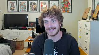 2.