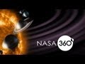 Exploring 50 Years of Solar System Discoveries