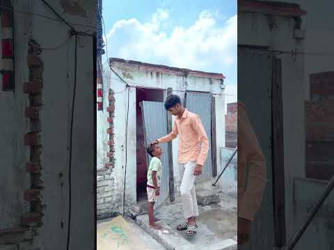 Glory of Mother Goddess 🙏🚩|| Jai Mata Di || Yogesh Prajapati Shorts || #shorts #shortsfeed #devotion