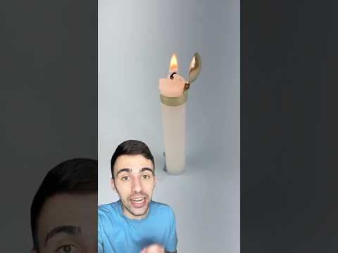 Os 4 objetos mais legais que tenho