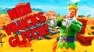 Free V Bucks Ps4 Season 8 Releasetheupperfootage Com - 