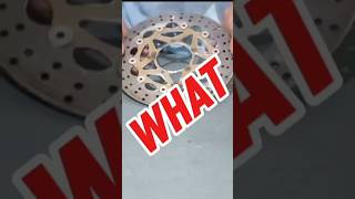 millions of people don't know?#welding #welder #ideas #diy #tools #fortunaup