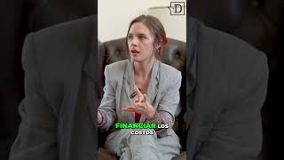 #Entrevista | Camila Vallejo