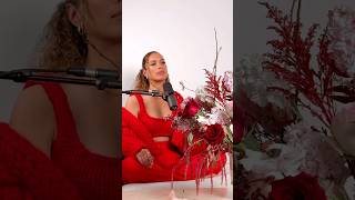 I love you #iloveyou #leonalewis