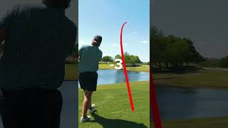 Does 6 Birdies win you a golf match?