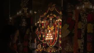 suthradhari#balaji#god#devotional#shorts#youtubeshorts#youtube#shortvideo#ytshorts#yt#viral#trending
